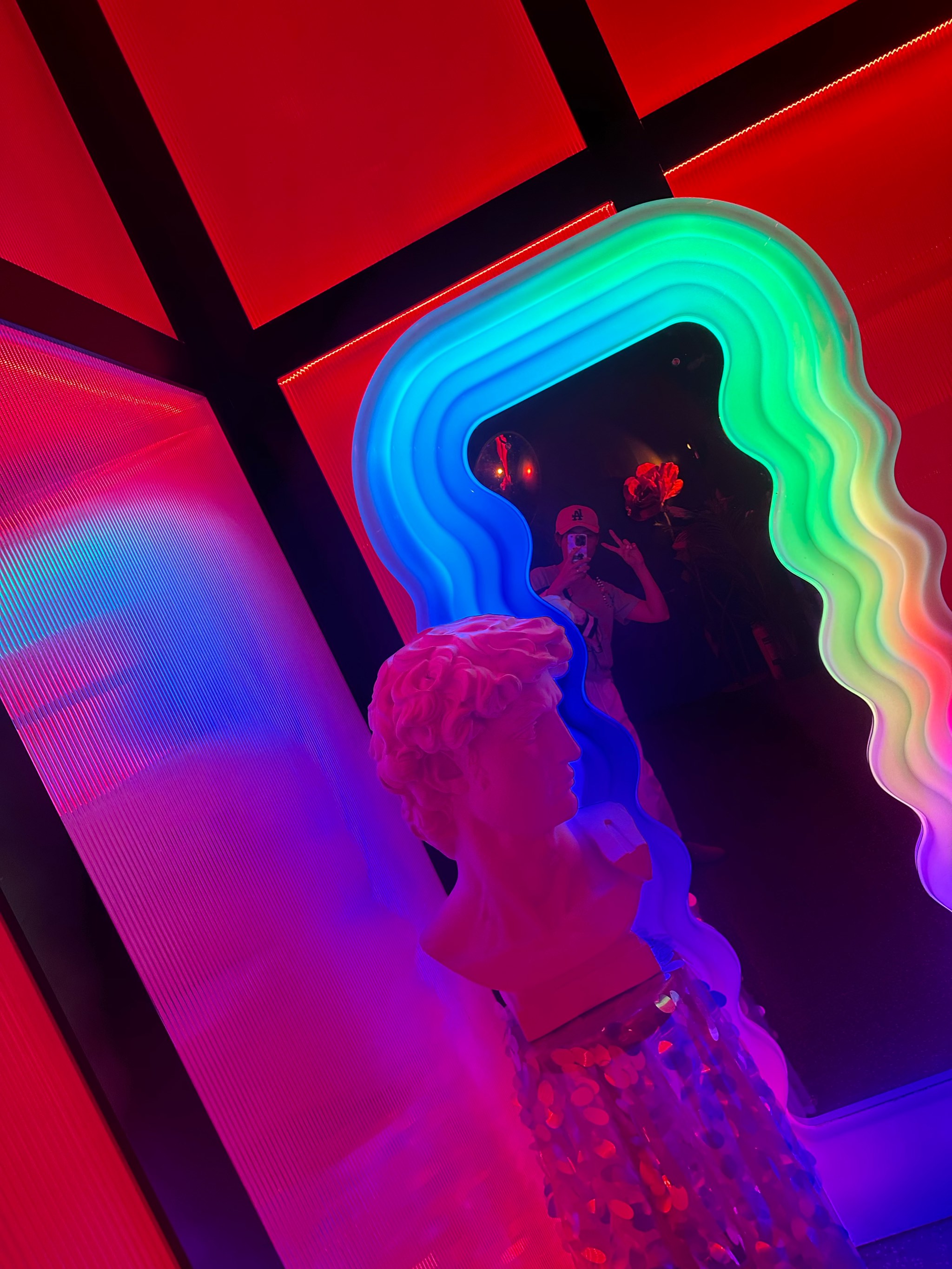 哈尔滨商务ktv商务ktv有没有详细解答-双城区ktv预定