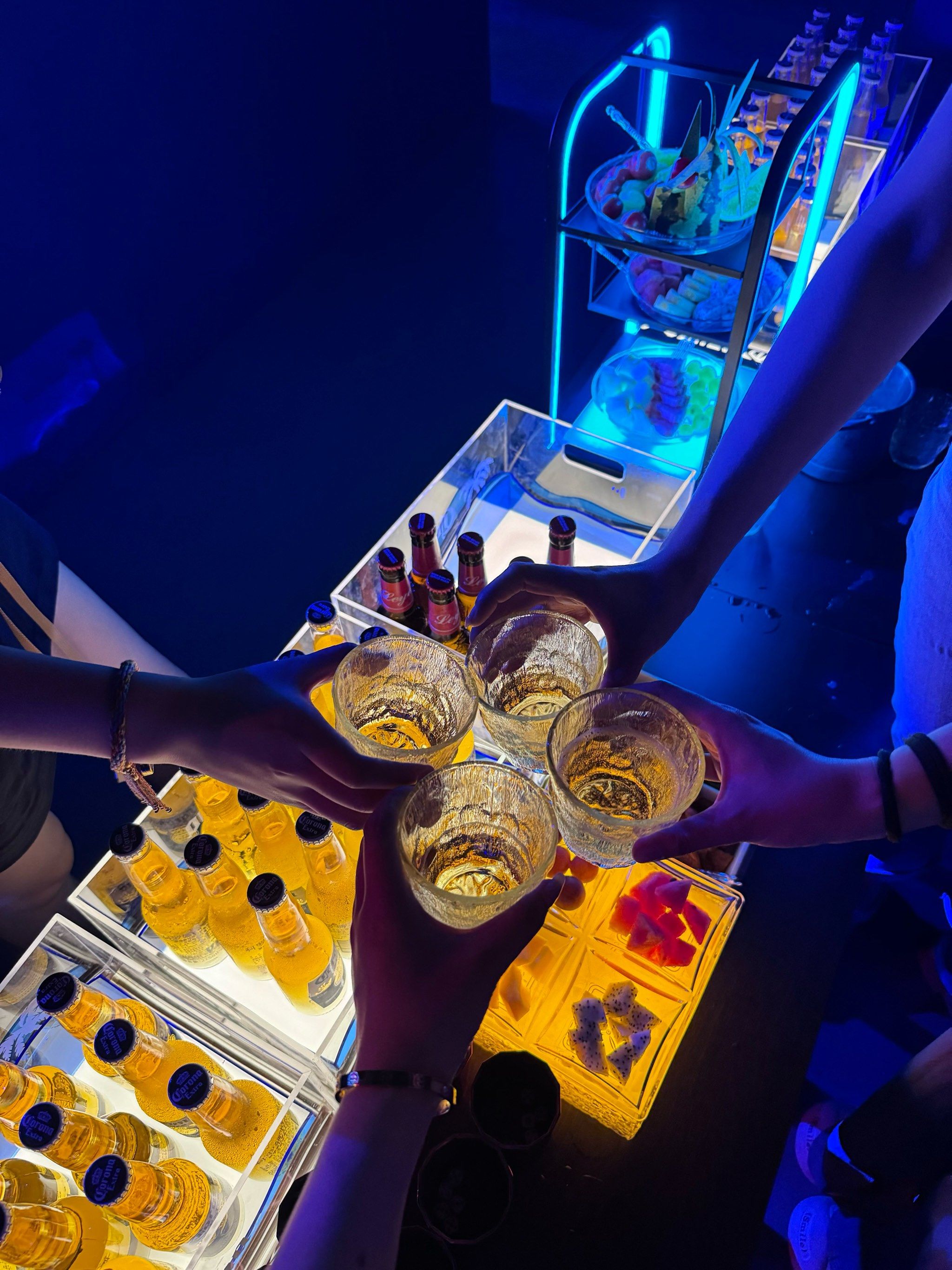 哈尔滨商务KTV推荐-依兰县ktv预定