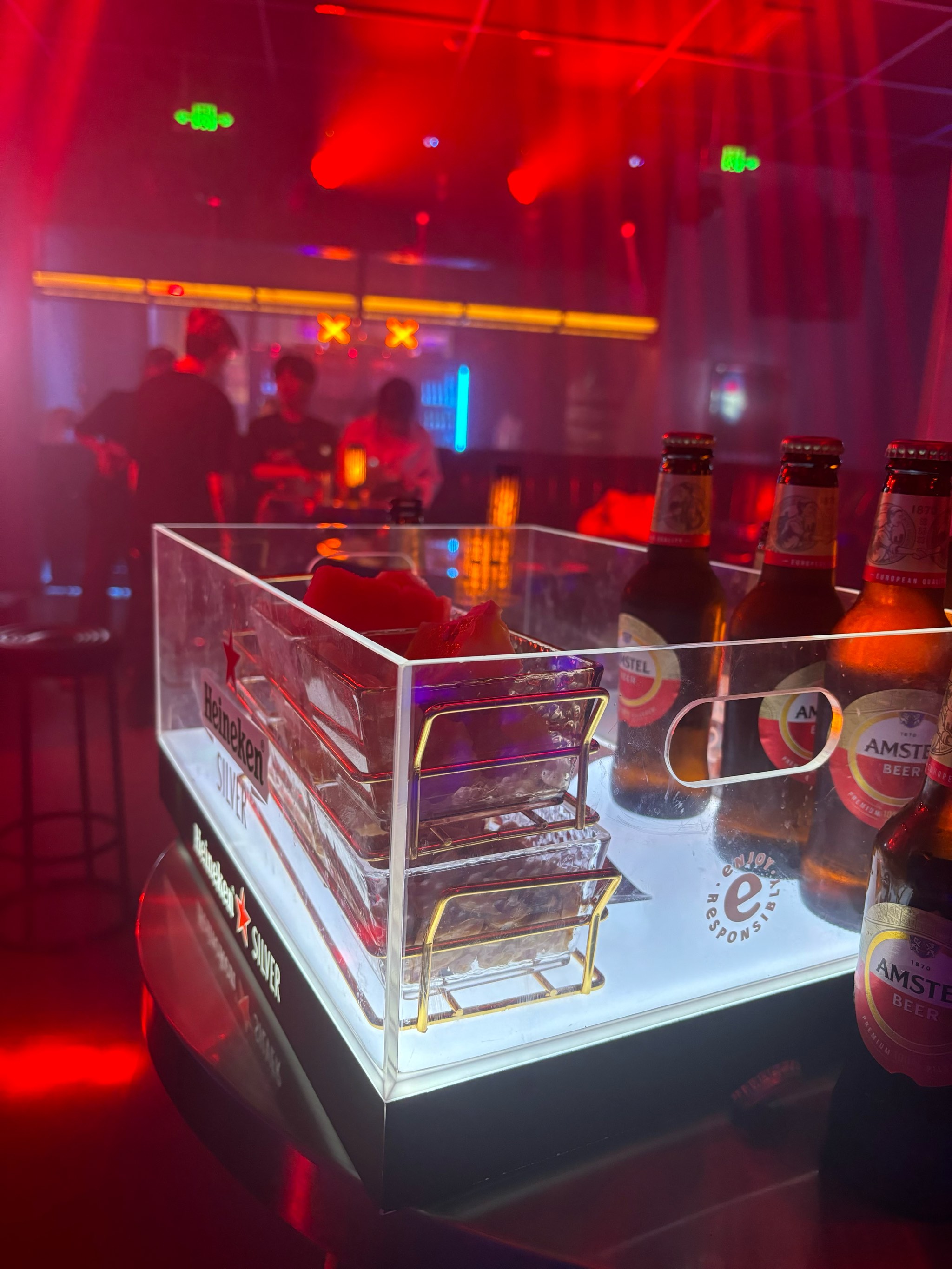 哈尔滨商务ktv独特商务ktv玩法推荐-道里区ktv预定