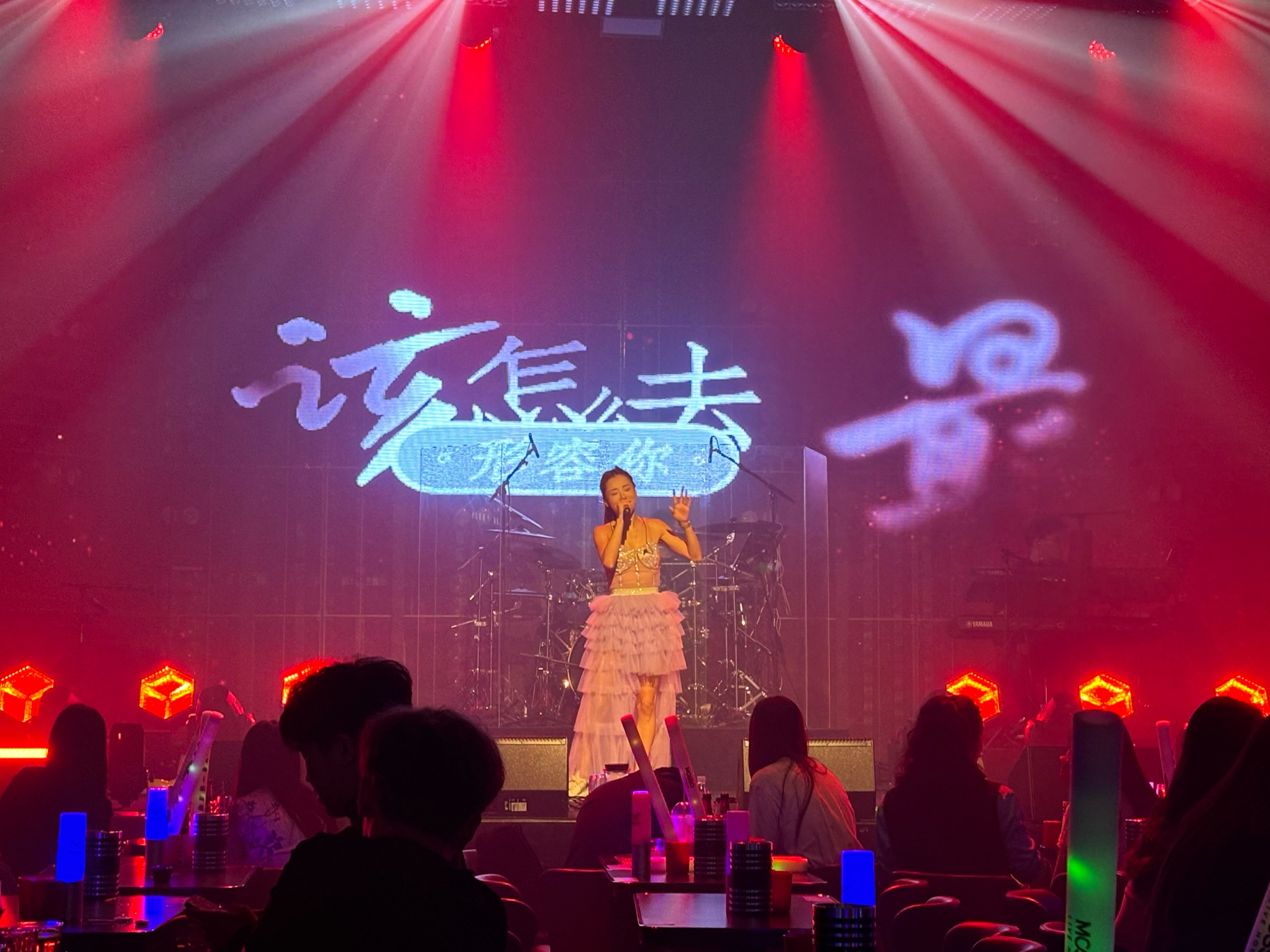 哈尔滨商务ktv轻松搞定商务ktv预订-木兰县ktv预定