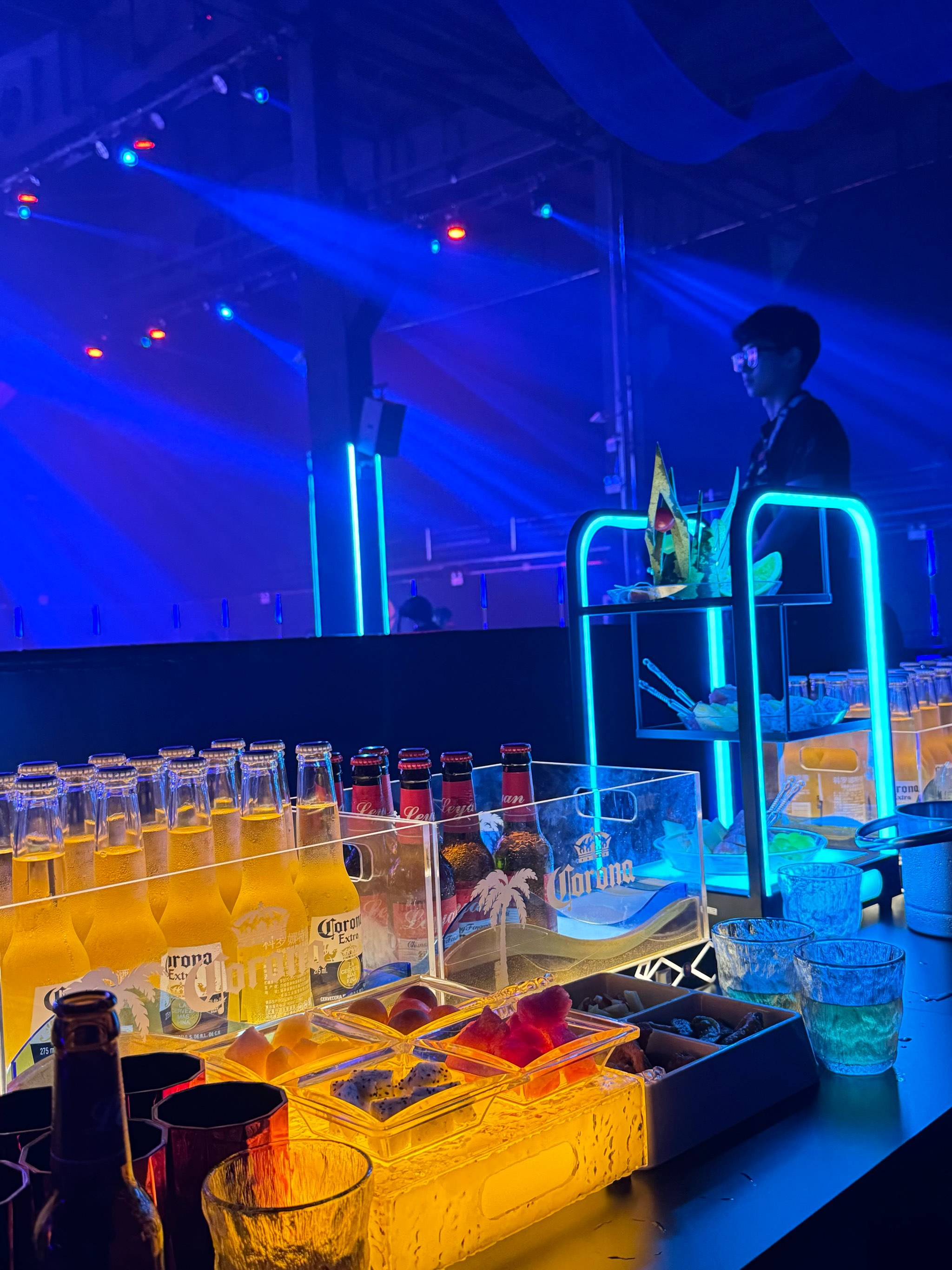 哈尔滨商务ktv热门玩法推荐-宾县ktv预定