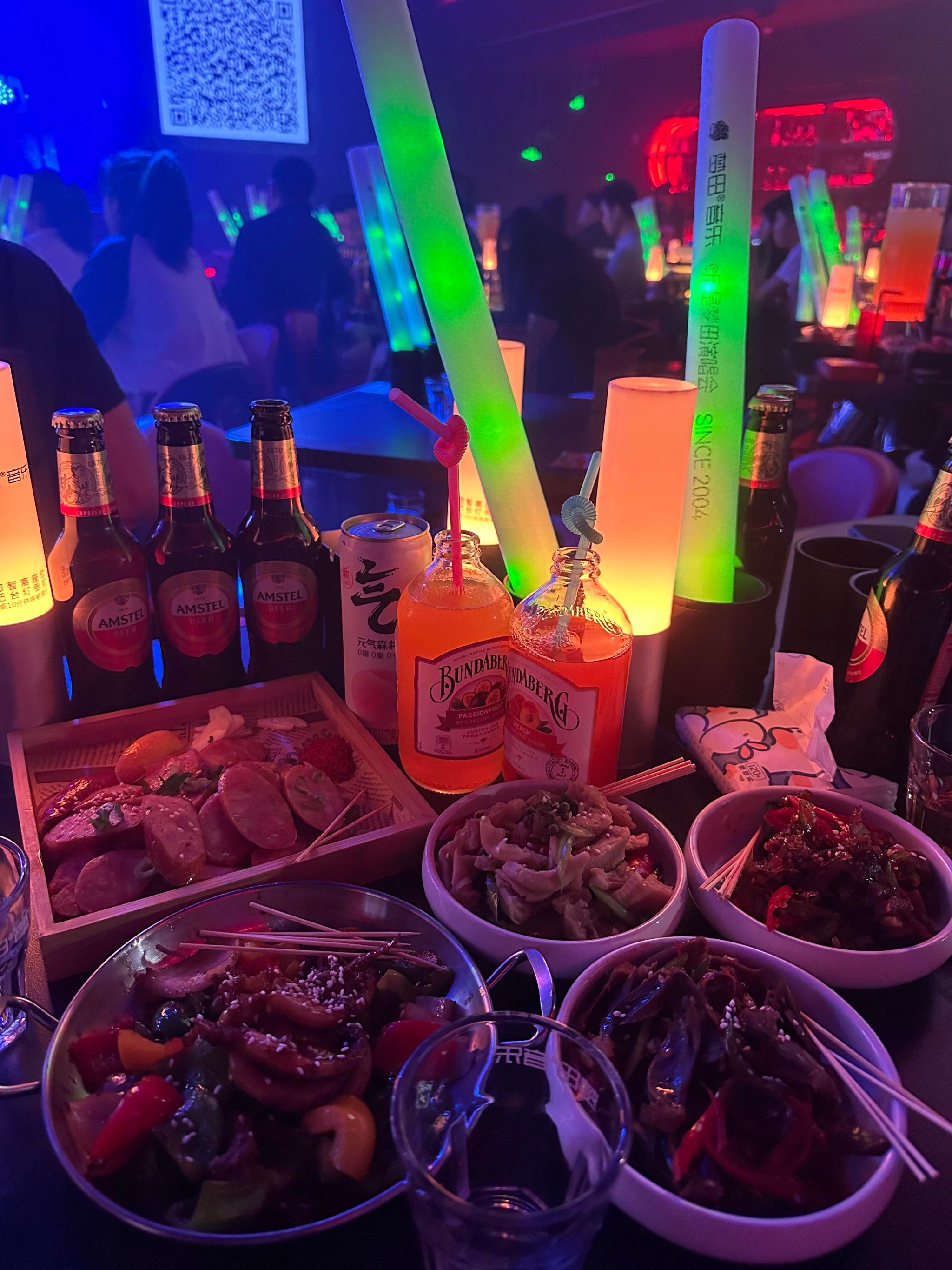 哈尔滨商务ktv及商务ktv啥意思解析-依兰县ktv预定