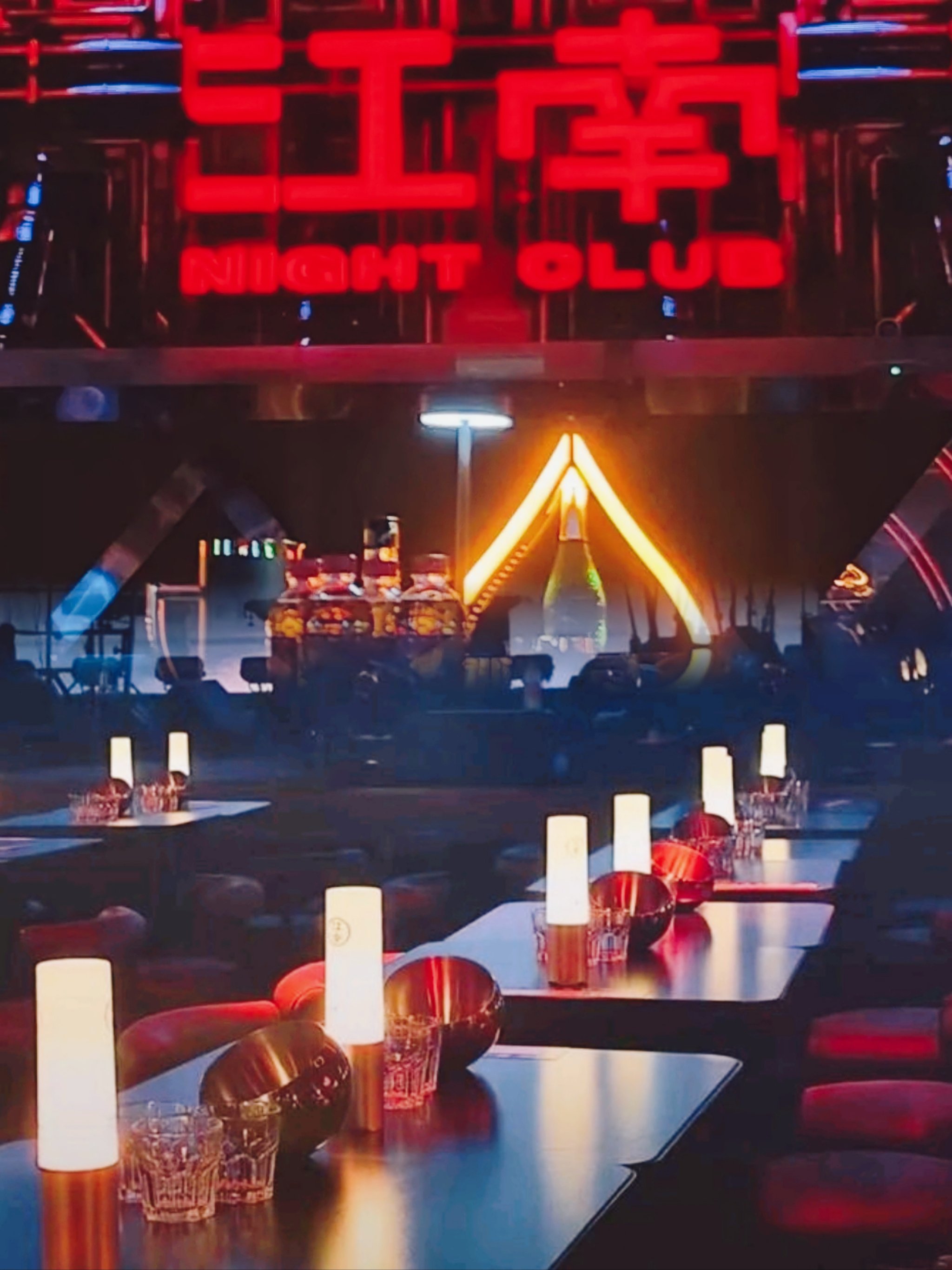 哈尔滨商务ktv精彩玩法推荐-香坊区ktv预定