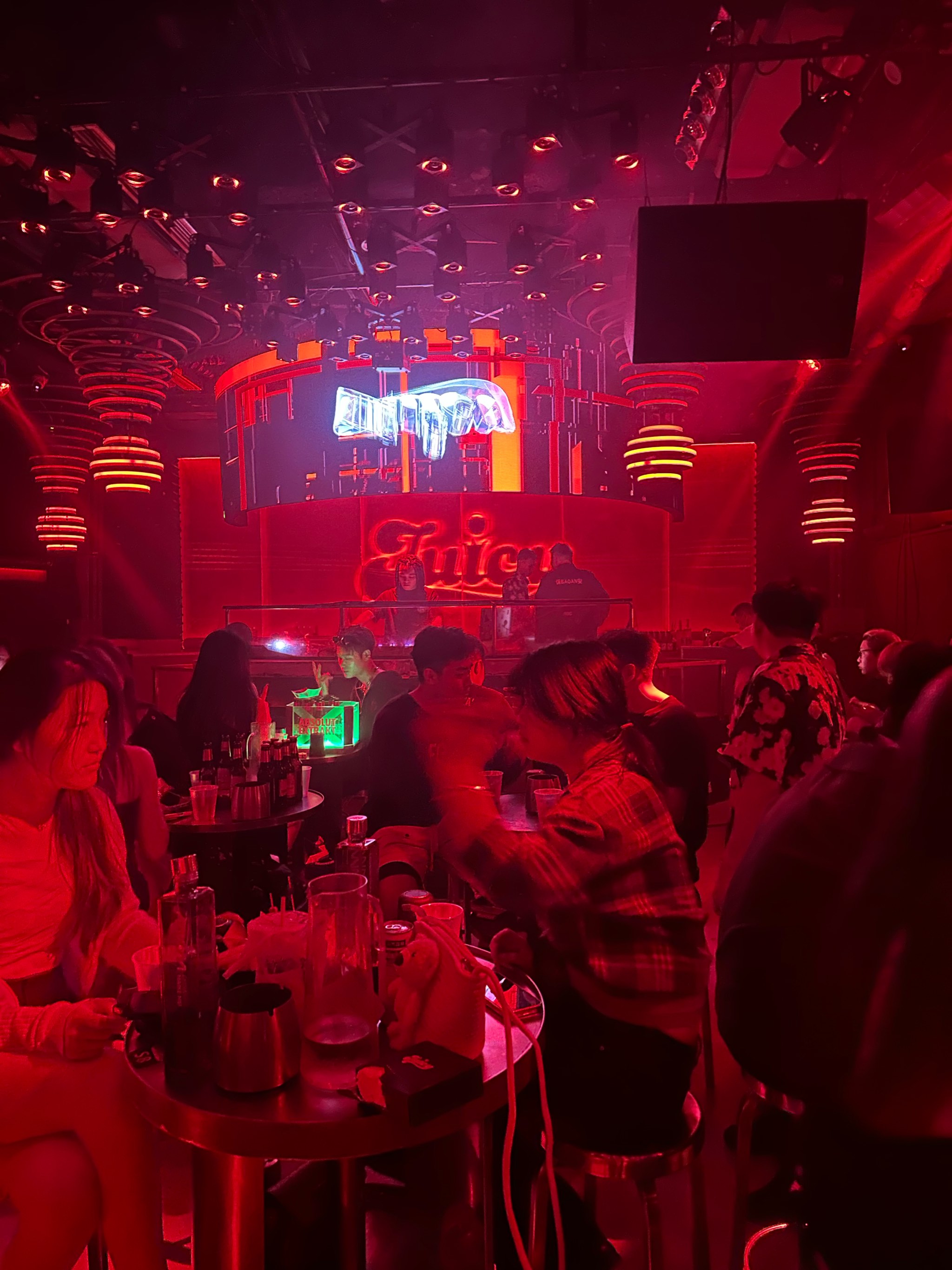 哈尔滨商务ktv商务ktv有没有选择指南-方正县ktv预定